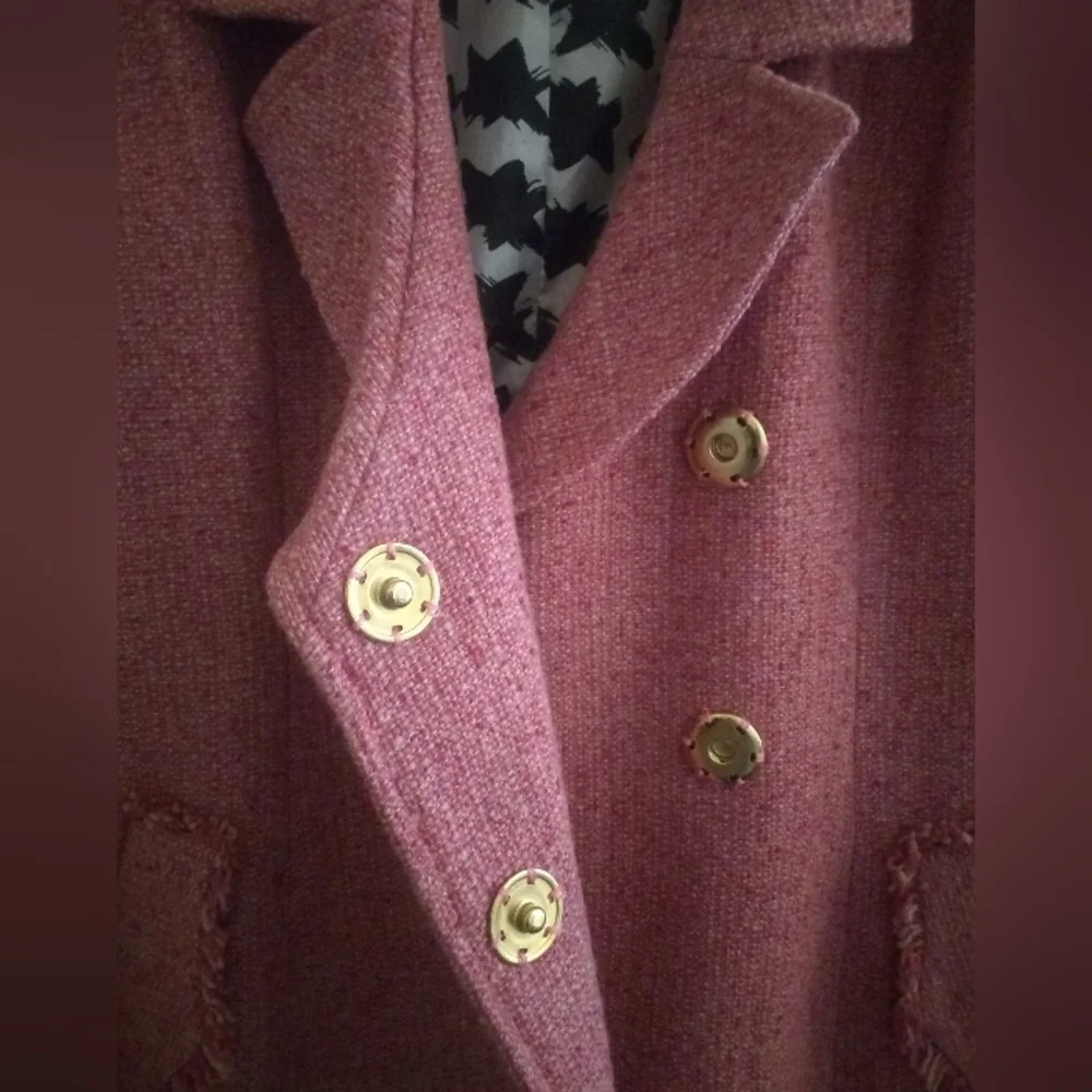 CAbi Coat - Picture 4 of 8